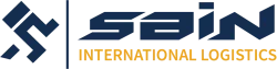 SAIN LOGO